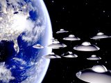 「米軍60人がキューブ型UFOの大群を毎日目撃」現役軍人2人が顔出し証言! 世紀のUFO番組『Unidentified: Inside America’s UFO Investigation』第四話がやばい!