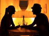 気になる相手の“理想の恋”がわかる4択「パイ占い」! 効果的アプローチで落とせ… Love Me Doが徹底指南!