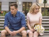 気になる相手の“本気度”がわかる4択「大自然占い」! もしかして遊ばれてる… 当たるLove Me Doが徹底アドバイス!
