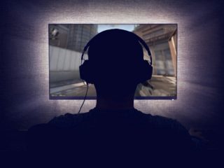 「引きこもりの現役ヤクザ」直撃インタビュー第二弾！ 自殺未遂→少年院→ヤクザ→引きこもりの壮絶人生！