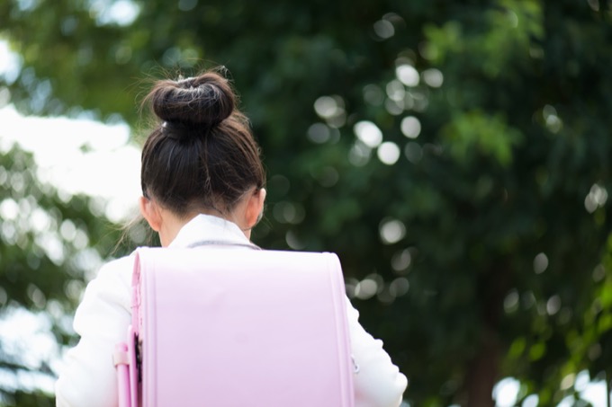 絶対に泣ける恐い話…母を亡くした少女の身に起きた恐怖体験！ 川奈まり子の怪談「インターホン」の画像2