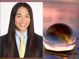 7月7~13、20~22日に巨大地震・噴火、凶悪事件も発生!? 山里結婚、闇営業も的中… 最強占い師Love Me Do「7月の予言」!
