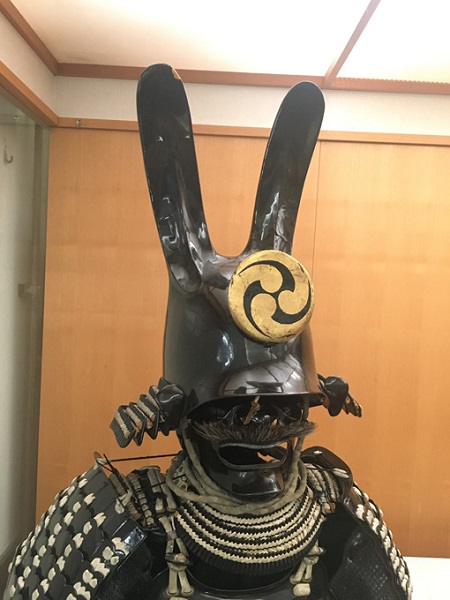 かなり楽しい!! 「岸和田だんじり会館」に村田らむが行ってみた！ 発見・驚き・テンション上がる!!の画像9