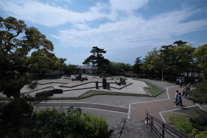 かなり楽しい!! 「岸和田だんじり会館」に村田らむが行ってみた！ 発見・驚き・テンション上がる!!の画像10