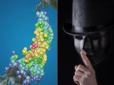 新潟地震「安倍の人工地震説」がSNSでデマ拡散する異常事態! 誰も知らない人工地震の真実を今こそ暴露!
