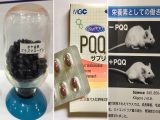 超厳選アンチエイジングの最終兵器3選! カギは脳にあり、摂るべき食品も… 最新研究でわかった老化・疲労・健康悪化のメカニズムとは!?