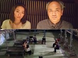 ガチの心霊現象が映った映画『霊的ボリシェヴィキ』がヤバい! 韓英恵に由紀子が憑依、高橋洋監督も戦慄した数々のオカルト現象とは!?(インタビュー)