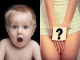 股間から母乳が出てしまった女性が報告される! 超音波検査したら陰部に… 超絶珍しい症例の原因は!?