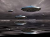 【重要】米国防省UFO問題を実名で証言!グアダルーペ島でUSO多発の事実も… 米ヒストリーチャンネル「UFO番組」が本格的!