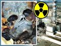 ソ連で保護された宇宙人「アレシェンカ」の謎！ 発見者が怪死… ソ連核開発と秘密都市の闇