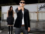 【大阪の半グレ】あのテポドンがまた逮捕で「拳月グループ」終了の噂も…! 元アビスの若い連中が復活、ミナミが激変中!