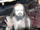世界で確認されたカニバリズムの恐すぎる実話10選! 追悼、儀式、薬用… 人間が「共喰いする本当の理由」!