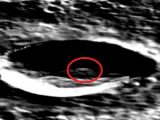 無数のエイリアン施設が準惑星・ケレスに出現!? 宇宙人製の万里の長城や新型UFO「TR-3B」も発見!