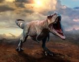 「2020年に恐竜は復活する」世界的古生物学者が宣言! 半分出来上がった「チキノサウルス」の衝撃的特徴とは!?