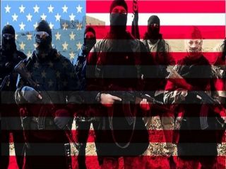 「米軍がIS兵士を救出」報道のヤバさとは!? 米国VSイランの“フェイクニュース戦争”は“核戦争”に繋がる…軍事専門家が解説！