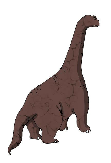 原田龍二のUMA連載開始! 世界中の謎を追い求める男、原田がモケーレ・ムベンベを語る!の画像2