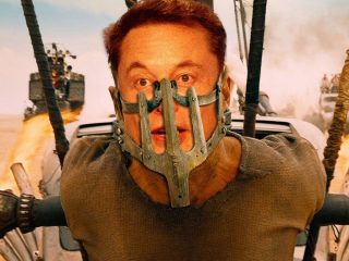 イーロン・マスク「2050年までに人口減少、国連試算は間違い」！ 世界的超高齢化社会＋気候変動で人類滅亡確定！