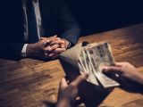 【警告】「ツイッター闇金」急増、深刻な社会問題化へ! 性行為ありの“ひととき融資”が苦境の女性を狙い撃ちに!