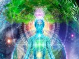 【量子論】我々の意識は“異次元”に存在、脳は宇宙と情報交換している! 人類最大の謎「意識の所在」に新学説登場!