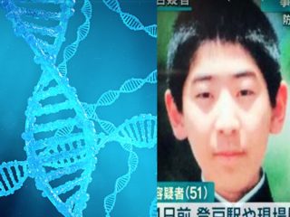 松本人志の「犯罪者は不良品」発言を批判する人に読ませたい！ 我々が優生主義に向かっていることを示す4つの現実とは？