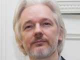 ジュリアン・アサンジ逮捕騒動は陰謀・陰謀・陰謀まみれだ! 米大統領有力女性候補も言及「企業と政治利権を脅かすから迫害された」