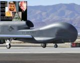 【第三次世界大戦】イラン革命防衛隊が強すぎる! 米スパイドローンを撃墜…中東は“イルミナティ核戦争”へ!?