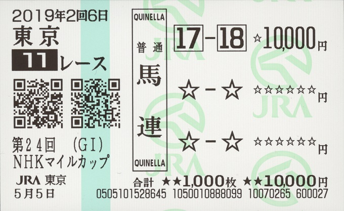 【宝塚記念】日本の競馬は宇宙人が支配していた… JRAも知らない衝撃の事実判明か!? 謎の暴露集団「七騎の会」が立ち上がる!の画像4