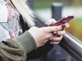 ツイッターを使うと成績が下がることが判明! 優秀な女子ほどバカに… 学者も警鐘「SNSは極めて有害、脳が確実に変化」