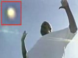 【衝撃動画】米ニュース番組でガチUFO召喚した預言者ヤハウェがヤバい! 宇宙人の地球支配“3つの計画”も判明!