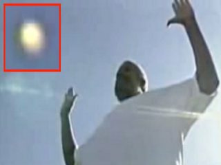 米ニュース番組でUFO召喚した預言者ヤハウェがヤバい！ 宇宙人の地球支配“3つの計画”も判明！