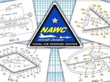 【ガチ】「UFO技術の特許」出願した米海軍の詳細が判明! 量子の泡、TR-3B、謎の技術者…背景に中国との開発競争!?
