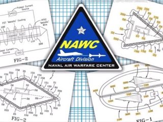 「UFO技術の特許」出願した米海軍の詳細が判明！ 量子の泡、TR-3B、謎の技術者…背景に中国との開発競争!?