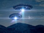 米軍によるUFO研究の歴史！ 「プロジェクト・ブルーブック」やその前身「サイン」について解説、UFO研究は死んでいない！