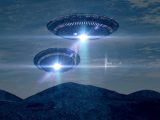 米軍によるUFO研究の歴史! 「プロジェクト・ブルーブック」やその前身「サイン」について解説、UFO研究は死んでいない!