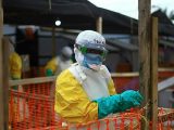 【緊急警告】コンゴでエボラ患者が爆発的に増加、世界的に流行の可能性も? 史上2番目に最悪の事態、研究者も「想定外」!!