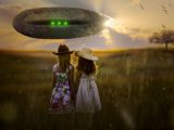 「この世のモノではなかった」1897年に宇宙人が埋葬された“オーロラUFO墜落事件”とは!? 謎の組織「ソノラ・エアロ・クラブ」が…