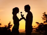 「恋人との未来」がズバリ的中する4択占い! 2人の前世が相性に影響か… 後悔しないためにLove Me Doが辛口アドバイス!