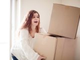 あなたの運気が低迷している理由がわかる4択「運のツキ占い」! 不幸の原因が判明、Love Me Doの助言に従えば大丈夫!
