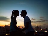 気になるアノ人に好かれる方法がわかる4択占い! 求められる〇〇力は… 最強占い師・Love Me Doが渾身の解説!