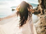 7月8~14日「今週の不幸を回避する」4択占い! このままだと夏バテ、良縁も逃す… 運気超絶アップ法をLove Me Doが伝授!