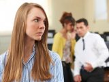 アナタの“低評価度合い”がわかる恐怖の「4択占い」! 見下されている、空気のような存在… Love Me Doが包み隠さず指摘!