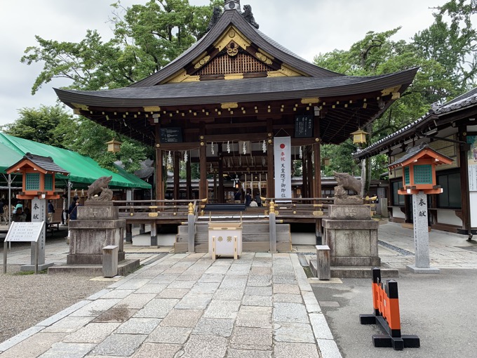 【千本釈迦堂】鼻が陰核、口が女性器、顔は醜女…日本人が知らない自殺した「おかめ伝説」人形コレクションがヤバい!の画像20