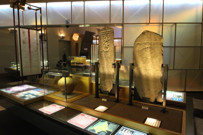 千葉県で60年前にタイムトリップできる場所が存在! 昭和の団地の一室を完全に訪れた気持ちになれる施設「松戸市立博物館」がアツい!の画像9