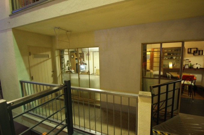 千葉県で60年前にタイムトリップできる場所が存在! 昭和の団地の一室を完全に訪れた気持ちになれる施設「松戸市立博物館」がアツい!の画像13