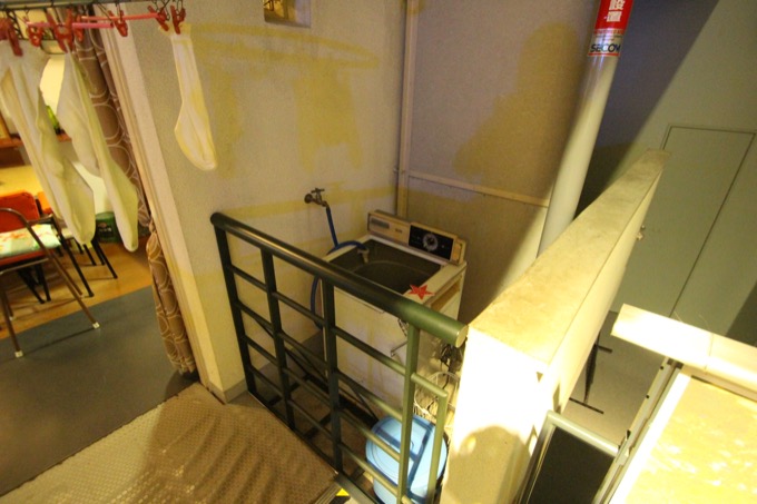 千葉県で60年前にタイムトリップできる場所が存在! 昭和の団地の一室を完全に訪れた気持ちになれる施設「松戸市立博物館」がアツい!の画像14