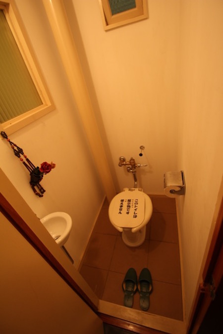 千葉県で60年前にタイムトリップできる場所が存在! 昭和の団地の一室を完全に訪れた気持ちになれる施設「松戸市立博物館」がアツい!の画像20