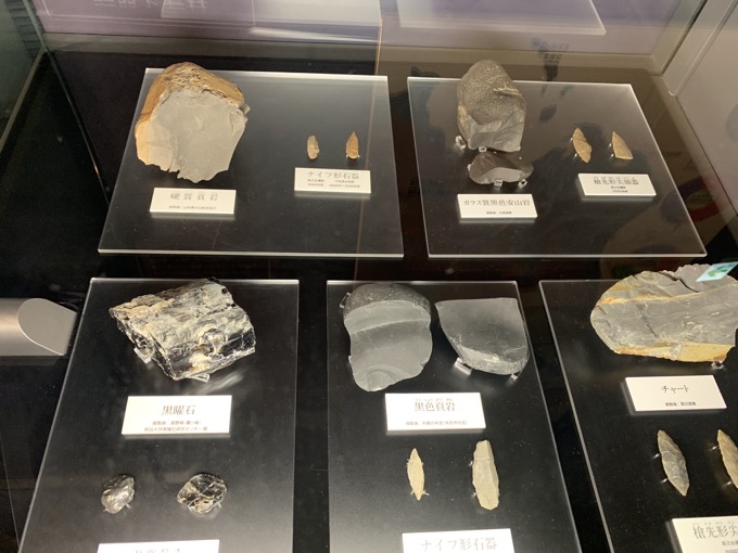 千葉県で60年前にタイムトリップできる場所が存在! 昭和の団地の一室を完全に訪れた気持ちになれる施設「松戸市立博物館」がアツい!の画像5