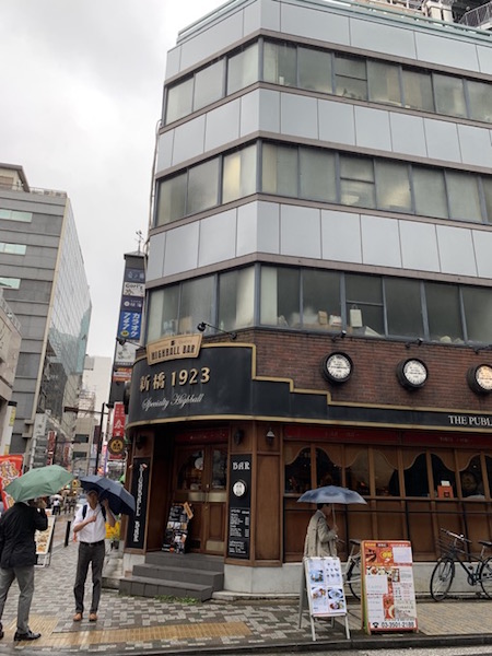 なんてマニアックな博物館なんだ!!!  新橋の「送水口博物館」を村田らむが取材！ かなり楽しい～～!!の画像1