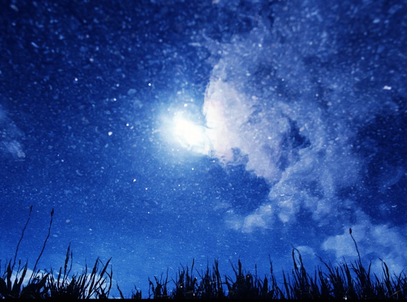 元家出少年が撮影した「ドープな大田区」がゴリゴリに切な過ぎる! 社会からこぼれ落ちそうな人間の儚さ…写真家・水島貴大『Long Hug Town』インタビューの画像18