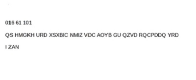 【地震予知予言】「2022年7月4日に南海トラフ巨大地震」2054年から来た未来人、10万RTで画像公開へ! 2062年の未来人予言とも完全合致!の画像2